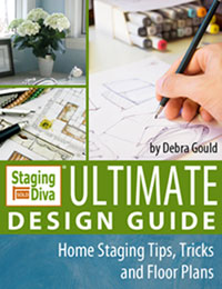 Staging Diva Ultimate Design Guide