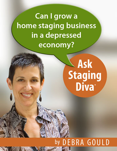 ask staging diva report